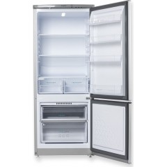 Холодильник Бирюса M551