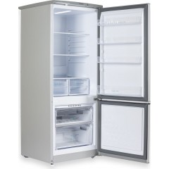 Холодильник Бирюса M551