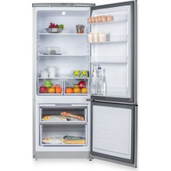 Холодильник Бирюса M551