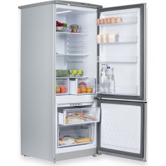 Холодильник Бирюса M551