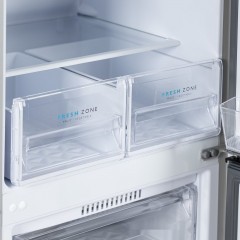 Холодильник Бирюса M551