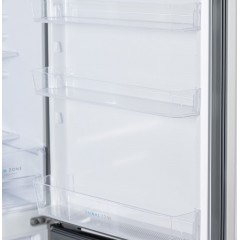 Холодильник Бирюса M551