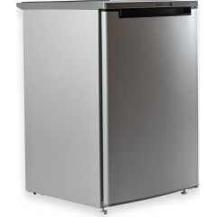 Морозильник Бирюса M514