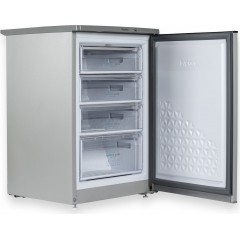 Морозильник Бирюса M514