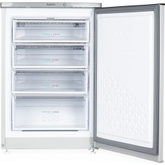 Морозильник Бирюса M514