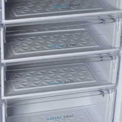 Морозильник Бирюса M514