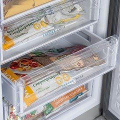 Морозильник Бирюса M514