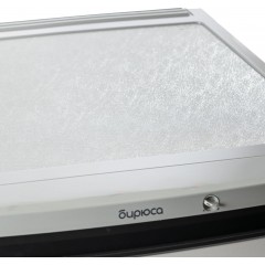 Морозильник Бирюса M514