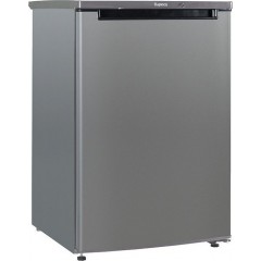 Мини-холодильник Бирюса M508