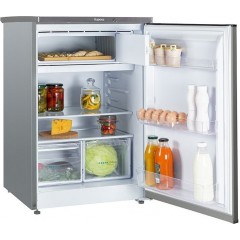 Мини-холодильник Бирюса M508