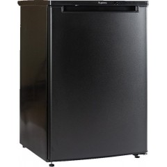 Мини-холодильник Бирюса B508