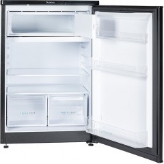 Мини-холодильник Бирюса B508