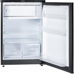 Мини-холодильник Бирюса B508