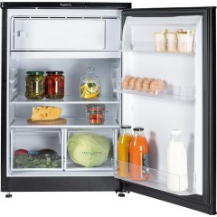 Мини-холодильник Бирюса B508