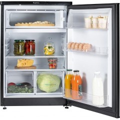 Мини-холодильник Бирюса B508