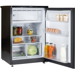 Мини-холодильник Бирюса B508