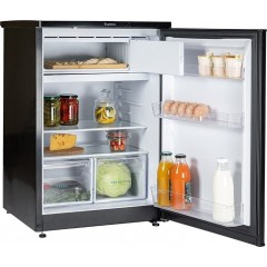 Мини-холодильник Бирюса B508