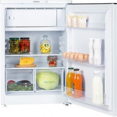 Мини-холодильник Бирюса 508