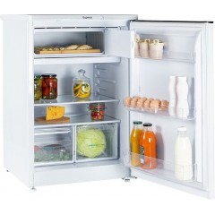 Мини-холодильник Бирюса 508