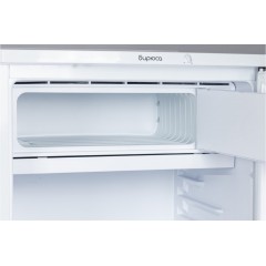 Мини-холодильник Бирюса 508