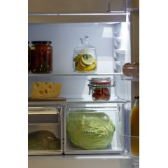 Мини-холодильник Бирюса 508