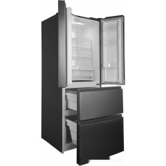 Холодильник Hyundai CM40043F