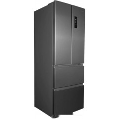 Холодильник Hyundai CM40043F