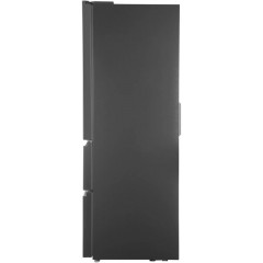 Холодильник Hyundai CM40043F