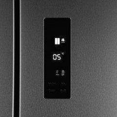 Холодильник Hyundai CM40043F