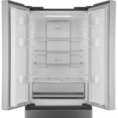 Холодильник Hyundai CM40043F