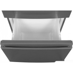 Холодильник Hyundai CM40043F