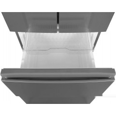 Холодильник Hyundai CM40043F