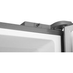 Холодильник Hyundai CM40043F