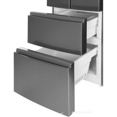 Холодильник Hyundai CM40043F