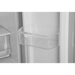 Холодильник Hyundai CM40043F