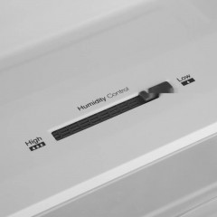 Холодильник Hyundai CM40043F