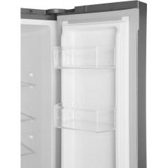 Холодильник Hyundai CM40043F