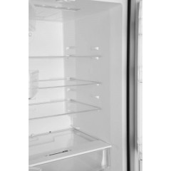 Холодильник Hyundai CM40043F