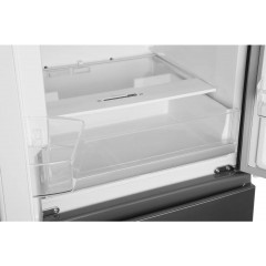 Холодильник Hyundai CM40043F