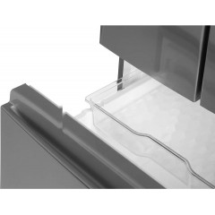 Холодильник Hyundai CM40043F