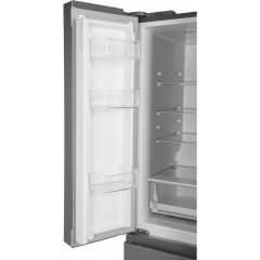 Холодильник Hyundai CM40043F