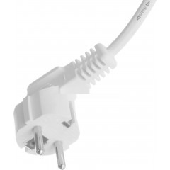 Холодильник Hyundai CM40043F