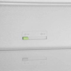 Холодильник Hyundai CM40043F