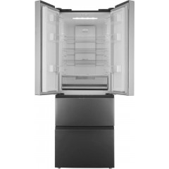 Холодильник Hyundai CM40043F