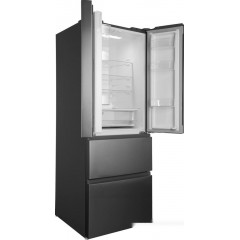 Холодильник Hyundai CM40043F