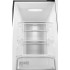 Холодильник с морозильником Midea MDRB524MGE46ODM