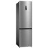 Холодильник с морозильником Midea MDRB524MGE46ODM