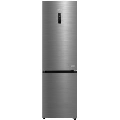 Холодильник с морозильником Midea MDRB524MGE46ODM
