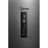 Холодильник с морозильником Midea MDRB524MGE46ODM
