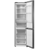 Холодильник с морозильником Midea MDRB524MGE46ODM
